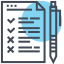 analisi-64x64.png (64×64)