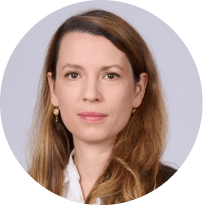 Emma Pecenicic