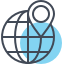region-icon.png (64×64)
